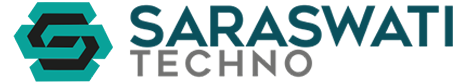 logo-alt